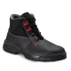 FTG ADAM MASTER LINE  S3 SRC munkavédelmi bakancs 45