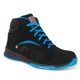 FTG BASEBALL SPORT LINE S3S FO SR ESD munkavédelmi bakancs 41