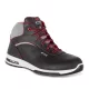 FTG BOXING SPORT LINE S3S FO SR ESD munkavédelmi bakancs 36