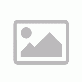 FTG CARVING SPORT LINE S1P SRC ESD munkavédelmi cipő 46