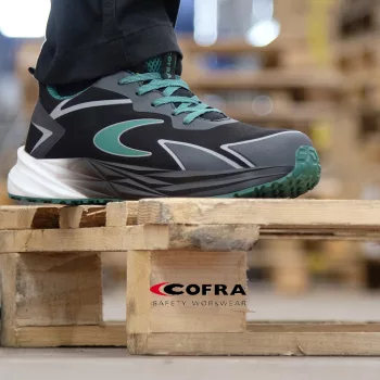 COFRA 