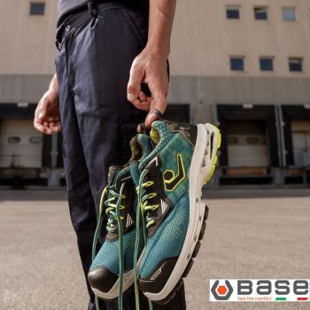 BASE CIPŐK HAMAROSAN!