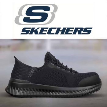 SKECHERS CIPŐK