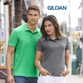 GILDAN ÉS SOL'S RUHÁZAT