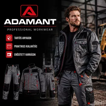 ADAMANT