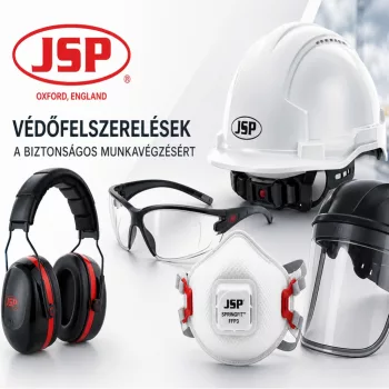 JSP