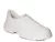 FTG CHEF WHITE WHITE LINE S2 SRCmunkavédelmi belebújós cipő 34