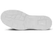 FTG CHEF WHITE WHITE LINE S2 SRCmunkavédelmi belebújós cipő 34