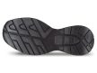 FTG COLOR DINAMIC LINE S1PS FO SR ESD munkavédelmi cipő 43