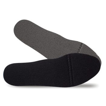 FTG COMFORT talpbetét 35