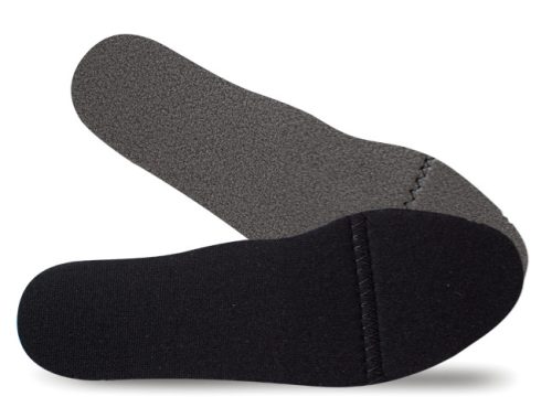 FTG COMFORT talpbetét 35