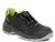 FTG CONCORDE COMFORT LINE S3 SRC ESD munkavédelmi cipő 38