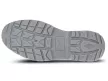 FTG CONCORDE COMFORT LINE S3 SRC ESD munkavédelmi cipő 38