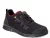 FTG CYCLING SPORT LINE S3 SRC ESD munkavédelmi cipő 38
