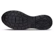 FTG CYCLING SPORT LINE S3 SRC ESD munkavédelmi cipő 38