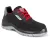 FTG EARTH GEMINI LINE S3S FO SR ESD munkavédelmi cipő 38