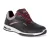 FTG FOOTBALL SPORT LINE S3S FO SR ESD munkavédelmi cipő 35