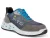 FTG FRESH DINAMIC LINE S1PS FO SR ESD Munkavédelmi Cipő 35