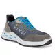 FTG FRESH DINAMIC LINE S1PS FO SR ESD Munkavédelmi Cipő 35