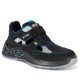 FTG GRAVITY DINAMIC LINE S1PS FO SR ESD Munkavédelmi szandál 43