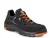 FTG Mercury S3 SRC Esd munkavédelmi félcipő 34-50