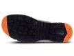 FTG Mercury S3 SRC Esd munkavédelmi félcipő 34-50