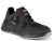 FTG MOTION DINAMIC LINE S3S FO SR ESD Munkavédelmi Cipő 35