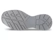 FTG MOTION DINAMIC LINE S3S FO SR ESD Munkavédelmi Cipő 35