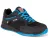 FTG PADEL SPORT LINE S3S FO SR ESD munkavédelmi cipő 38