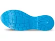 FTG PADEL SPORT LINE S3S FO SR ESD munkavédelmi cipő 38