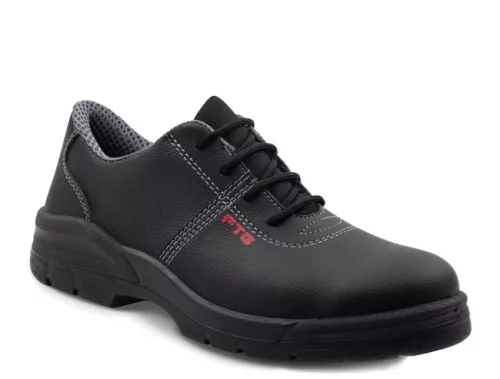 FTG Pireo S3 Src Munkavédelmi Cipő 35-48-ig