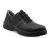 FTG Pireo S3 Src Munkavédelmi Cipő 35-48-ig