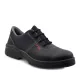 FTG Pireo S3 Src Munkavédelmi Cipő 35-48-ig