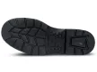 FTG Pireo S3 Src Munkavédelmi Cipő 35-48-ig