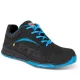 FTG POLO SPORT LINE S3S FO SR ESD munkavédelmi cipő 38