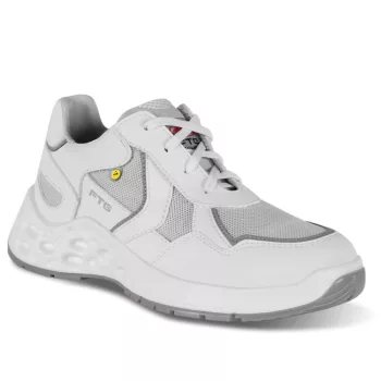 FTG PRISM DINAMIC LINE S3S FO SR ESD Munkavédelmi Cipő 35