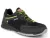 FTG RELAY SPORT LINE S3S FO SR ESD munkavédelmi cipő 38