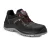FTG Space S3 SRC Esd munkavédelmi félcipő 36-48