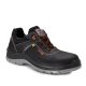 FTG Space S3 SRC Esd munkavédelmi félcipő 36-48