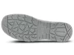 FTG Space S3 SRC Esd munkavédelmi félcipő 36-48