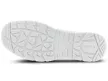 FTG Sun S2 SRC ESD fehér Munkavédelmi bakancs 35-48