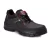 FTG Universe S3 SRC Esd munkavédelmi félcipő 38-47