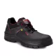FTG Universe S3 SRC Esd munkavédelmi félcipő 38-47