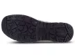 FTG Universe S3 SRC Esd munkavédelmi félcipő 38-47